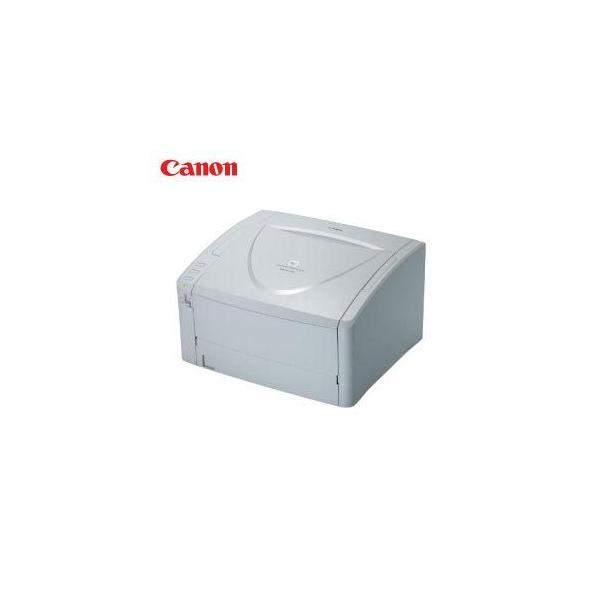 キヤノン A4対応 ドキュメントスキャナ imageFORMULA DR-6010C (3801B001) :760018:サガス 通販 キヤノン A4ドキュメントスキャナー imageFORMULA DR-6010C 3801B001