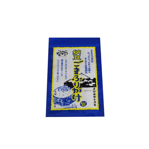 [܂ӂ肩 킳ѕ 50g