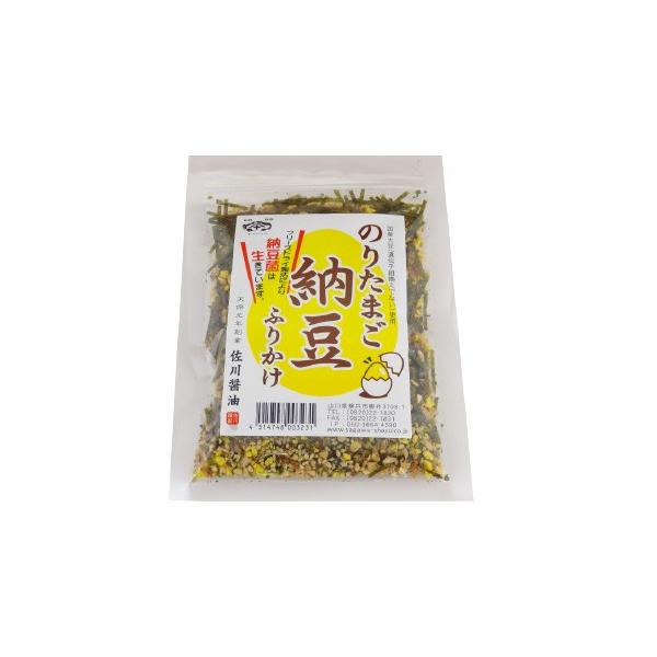 ̂肽܂[ ӂ肩 50g