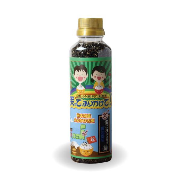 ΂Ăӂ肩āI܂ӂ肩 150g