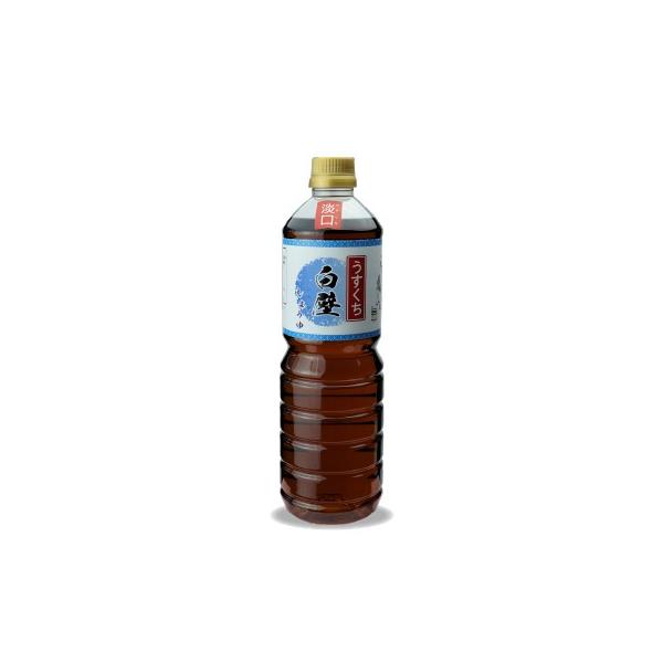 Ǐݖij1000ml