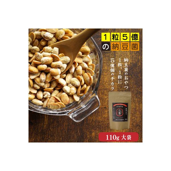 ۑ哤[ 110i܁j Y Y哤 t[YhC[ q L [ې ЊQ̔~[