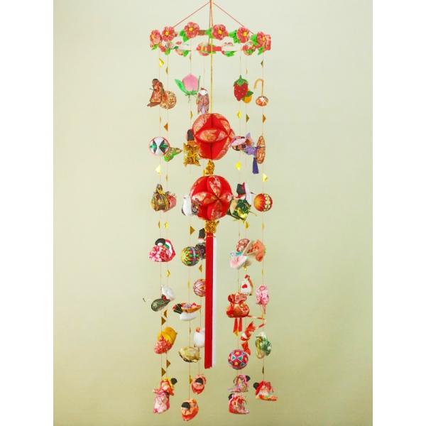 sagemon-mikusa_10000006