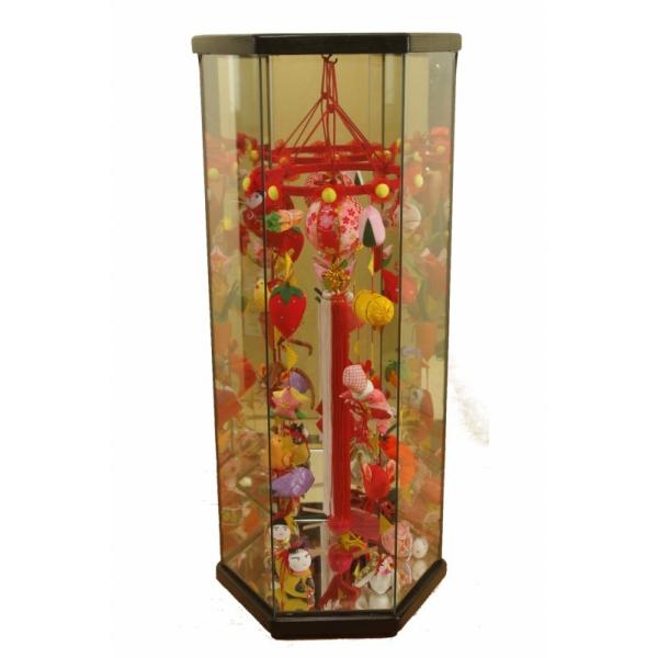 ^邵P[X ij 25׍Hؖڍ݋f邵@l`