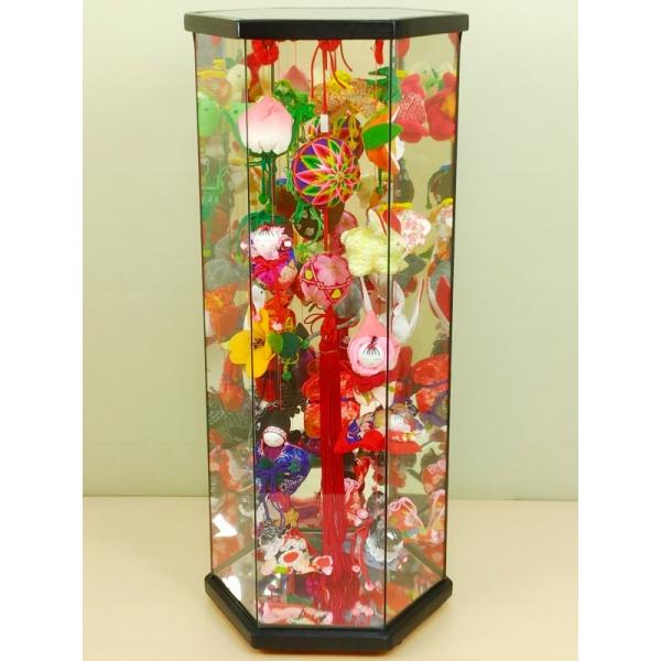 삳@ɏ㐳P[X邵܂肳  