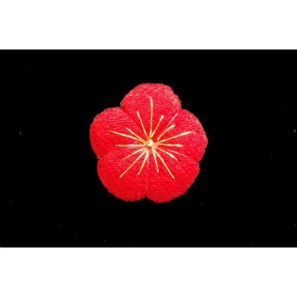 sagemon-mikusa_10000314