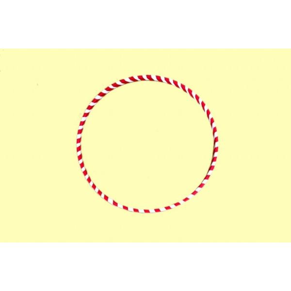 @邵萻pO15cm d@gz 肳@ZpKXP[XΉ