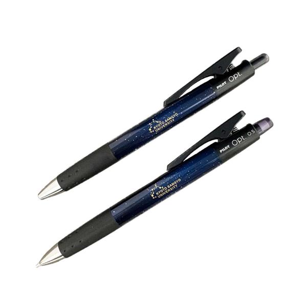 京都 ボールペン ballpen-0017.jpg