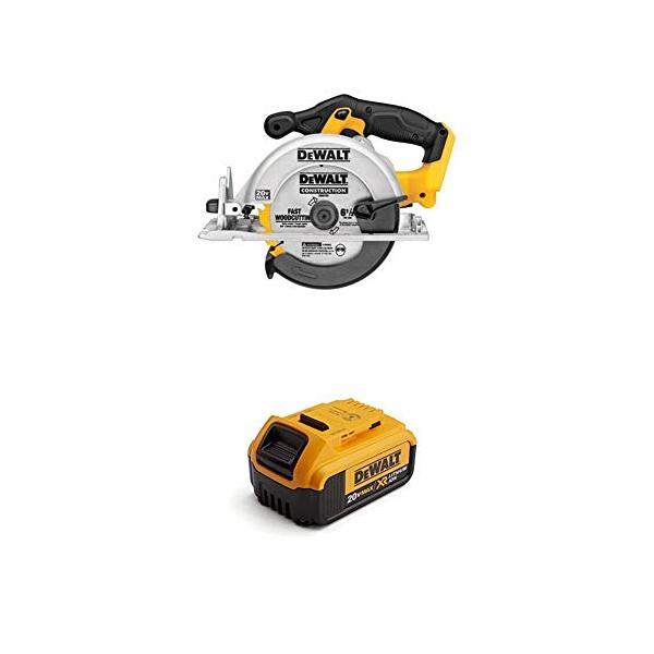 Dewalt 391b 2024