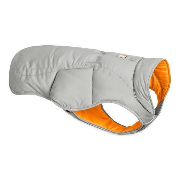 ラフウェア　クインジージャケット RUFFWEAR（ラフウェア）クインジージャケット : ドッググッズ