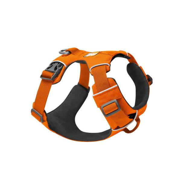 【新品】RUFFWEAR(ラフウェア) /ハイランドスリーピングバッグ/Lサイズ ハイランドスリーピングバッグ | Ruffwear JAPAN