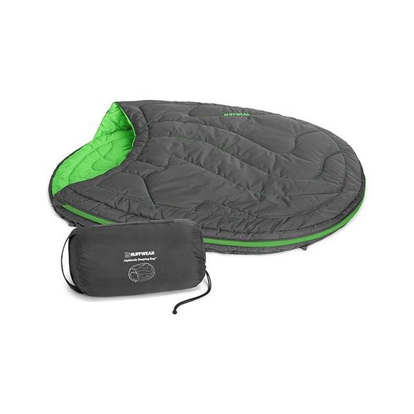 RUFFWEAR（ラフウェア）ハイランズスリーピングバッグ : ドッグ