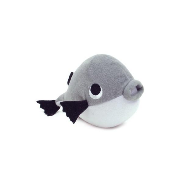 フグ ぬいぐるみ みんな探してる人気モノ フグ ぬいぐるみ ペット ペットグッズ
