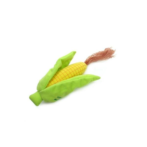 とうもろこし : ドッググッズショップ ViVi - 通販 - Yahoo!ショッピング