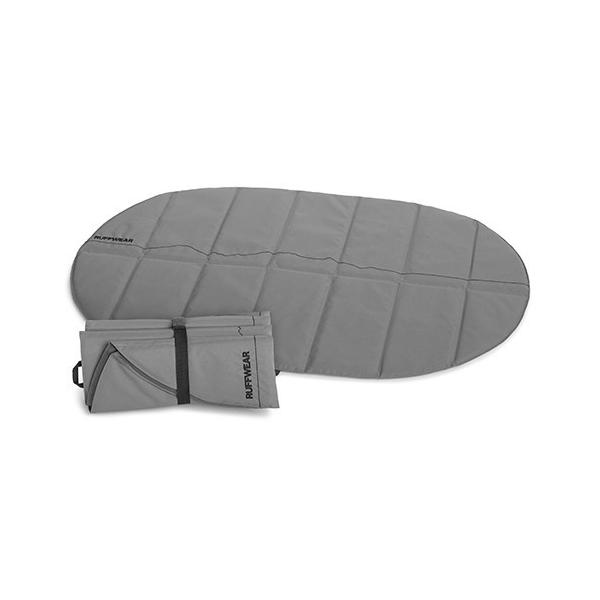 sahraally_zbqifxaw53