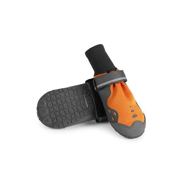 RUFFWEAR（ラフウェア）サミットトレックス 4足セット（旧製品