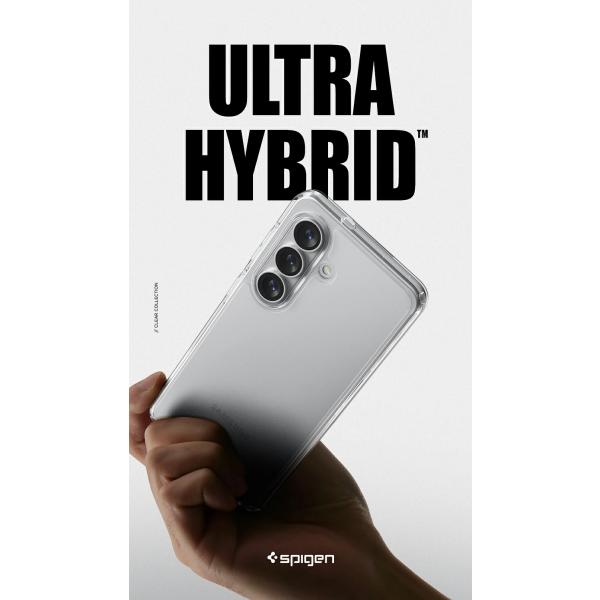 Galaxy S26 Ultra ケース 耐衝撃 ストラップホール TPU バンパー Galaxy S26 ケース ウルトラ・ハイブリッド シュピゲン カメラ保護 SC-51G 傷つけ防止 SC-53G