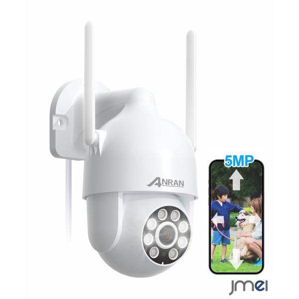 sai-j_surveillance-camera-a13-ob