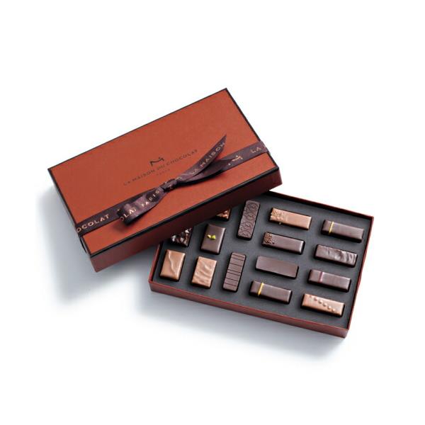 sai-j_valentine-2023-551