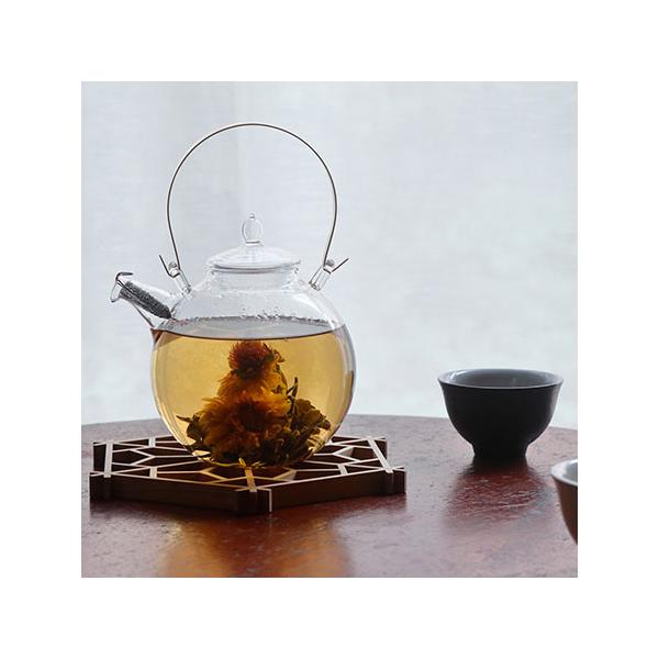 中国茶 ポット - カップの人気商品・通販・価格比較 - 価格.com