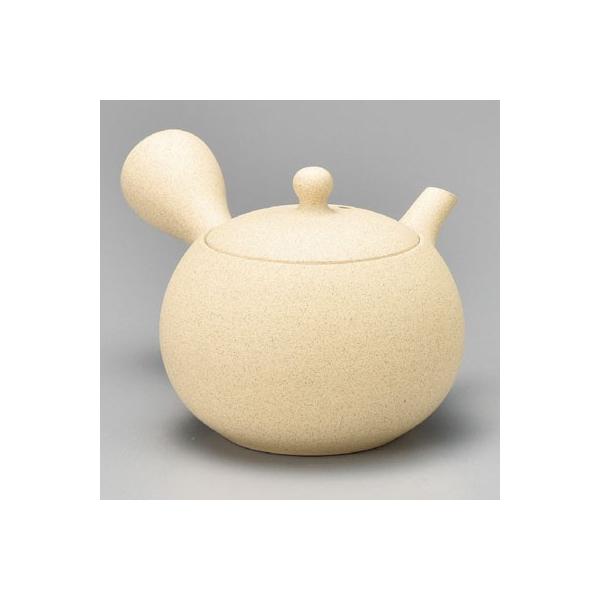 急須 作家 みんな探してる人気モノ 急須 作家 キッチン用品 食器 調理器具