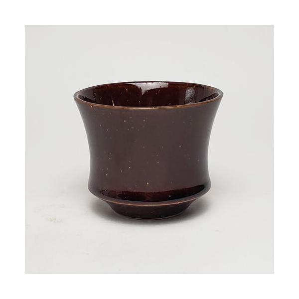 튊   110cc Y1216| ̂ { Ă    {Z×q m m 튊s }{    H aH 