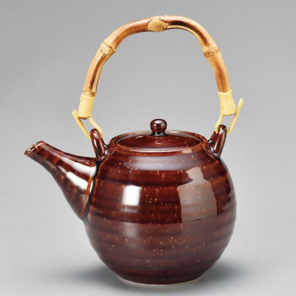 急須 作家 みんな探してる人気モノ 急須 作家 キッチン用品 食器 調理器具