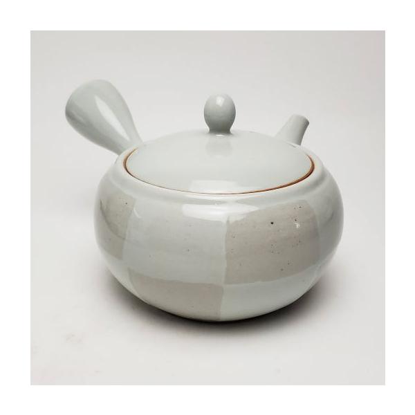 急須 作家 みんな探してる人気モノ 急須 作家 キッチン用品 食器 調理器具