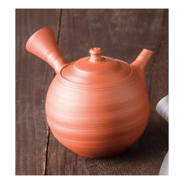 튊  ؈ }{  220cc Y28|  イ  { m eB[|bg H  v[g Mtg 