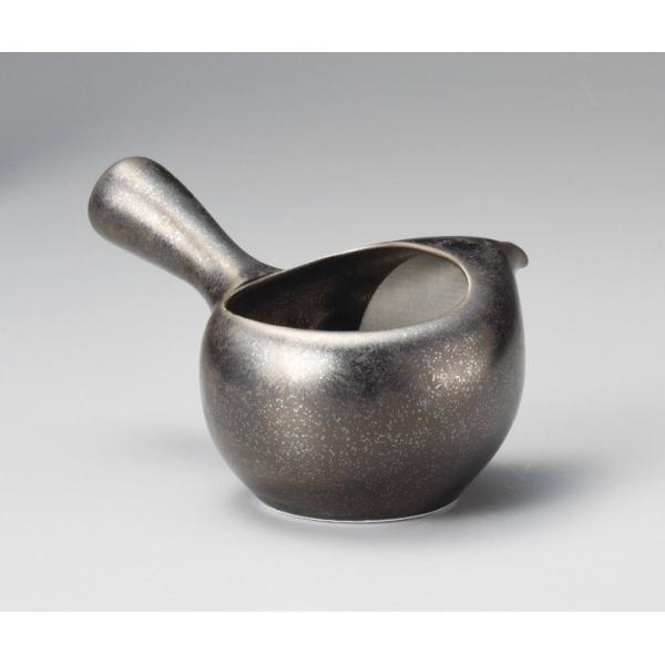 }{ 튊 t^Ȃ}{ [݂ G 320cc Y394