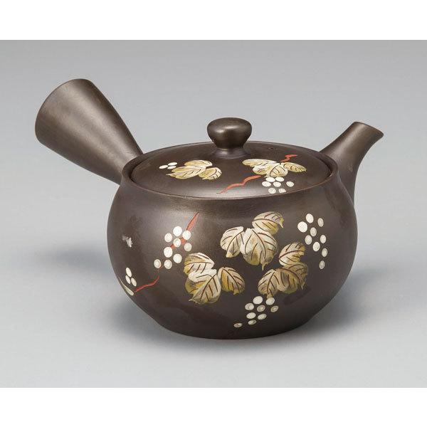 }{ 튊 v~A}{ 290cc Y808| イ  { [    ƂȂ߂₫  H aH eB[|bg Mtg v[g