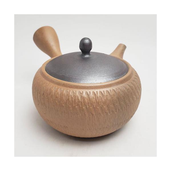 急須 常滑焼 プレミアム茶こし急須 340cc M 328 きゅうす おしゃれ 日本製 深蒸し茶 茶 お茶 とこなめやき 茶器 食器 和食器 ティーポット ギフト プレゼント Ikai M 器茶房 彩庵yahoo ショップ 通販 Yahoo ショッピング