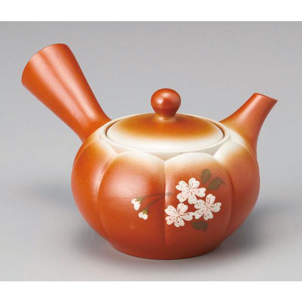 }{ イ 튊 [}{ 230cc ₩ Y711|  { [    eB[|bg Mtg v[g ƂȂ߂₫