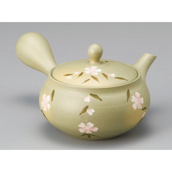 急須 きゅうす 常滑焼 深蒸し急須 210cc さわやか M 6 おしゃれ 日本製 深蒸し茶 お茶 陶器 陶磁器 ティーポット ギフト プレゼント とこなめやき Ikai M 006 器茶房 彩庵yahoo ショップ 通販 Yahoo ショッピング