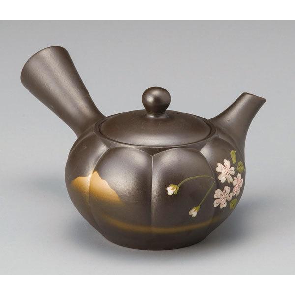 }{ イ 튊 [}{ 230cc ₩ Y720|  { Ă   eB[|bg Mtg v[g ƂȂ߂₫ 