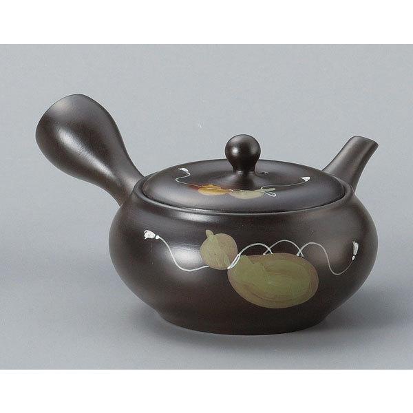 }{ イ 튊 [}{ 290cc ₩ Y740| イ  [ { Ă    eB[|bg Mtg v[g