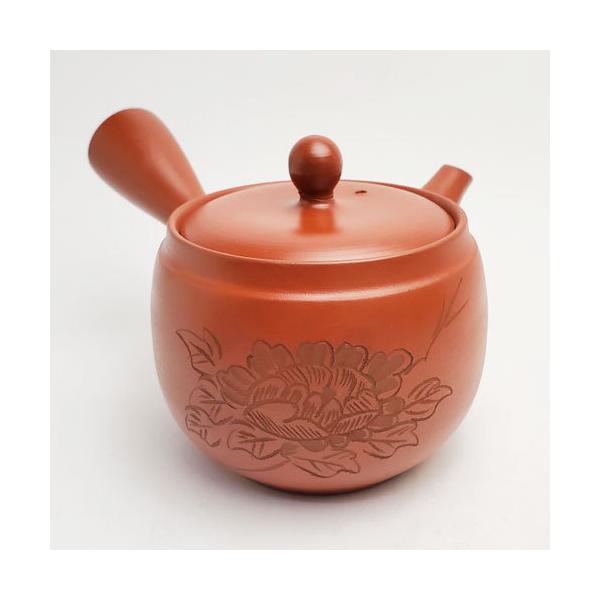 }{ イ 튊 ԋ}{ 360cc Y816| イ   }{ [ { Ă    eB[|bg Mtg v[g