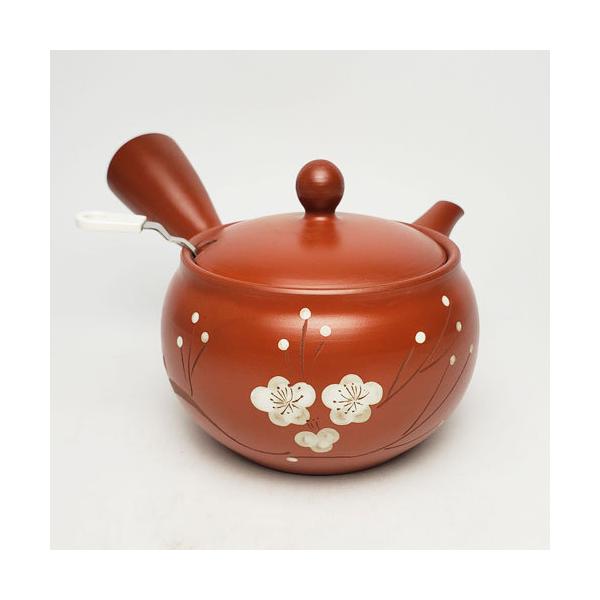 }{ イ 튊 |C|Cԋ}{ 260cc Y824| イ  |C|C }{ [ { Ă  eB[|bg Mtg v[g