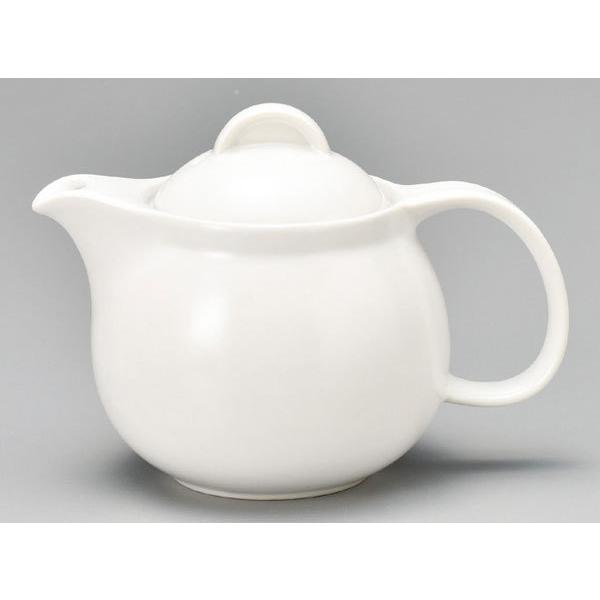 ティーポット 常滑焼 かご網 ポット 370cc M960 ティーポット きゅうす ぽっと おしゃれ 急須 かご網 深蒸し茶 日本製 焼き物 陶器 陶磁器 ギフト プレゼント Ikai M 器茶房 彩庵yahoo ショップ 通販 Yahoo ショッピング