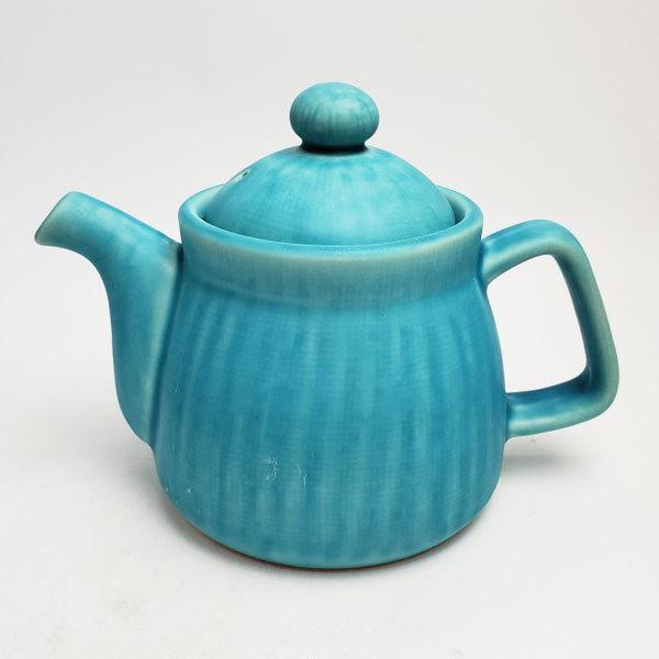 ティーポット 常滑焼 かご網 ポット 480cc M969 ティーポット きゅうす ぽっと おしゃれ 急須 かご網 深蒸し茶 日本製 焼き物 陶器 陶磁器 ギフト プレゼント Ikai M 器茶房 彩庵yahoo ショップ 通販 Yahoo ショッピング