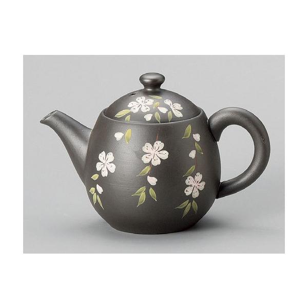 eB[|bg 튊 ₩ |bg 260cc  Y1211| eB[|bg イ ۂ  }{ [ { Ă   Mtg v[g