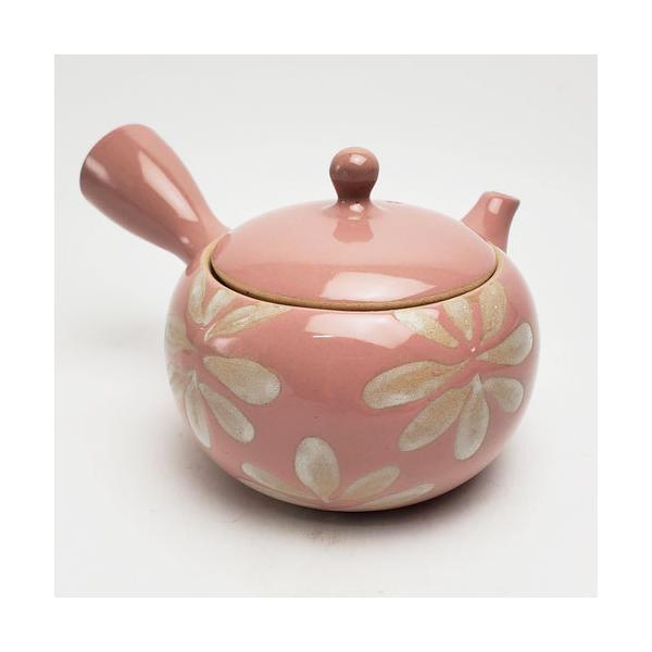 }{ イ 튊 [}{ 280cc ₩ Y908beB[|bg { 튊ċ}{ [}{ Mtg v[g    t Β