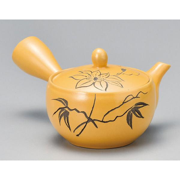 }{ イ 튊 [}{ 140cc ₩ Y940| イ  }{ [ { Ă   eB[|bg Mtg v[g