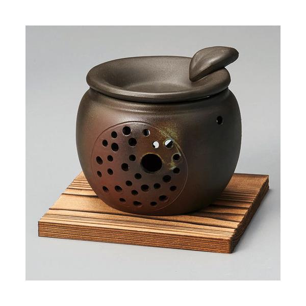 F 튊 Y1103| Ⴑ     CZX CeA u F Mtg 蕨