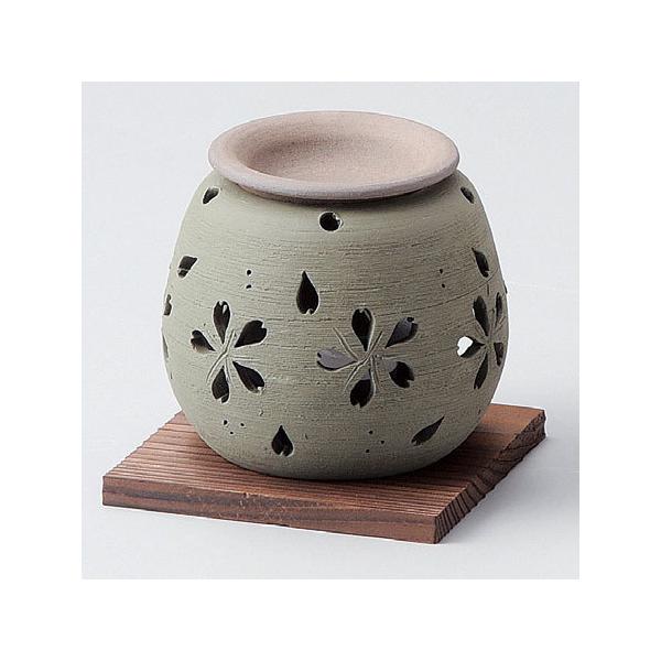 F 튊 Y1111| Ⴑ     CZX CeA u F Mtg 蕨