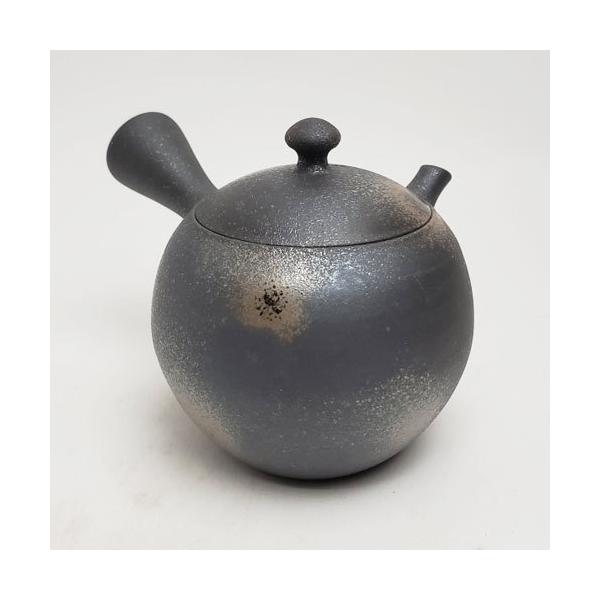 完璧 日用品雑貨 T1776 化粧箱入り 日本製 プレゼント ギフト 細 ささめ 230ml 炭化平形急須 13号 徳太 0 243 急須 常滑焼 インテリア おしゃれ 食器 その他 Williamsav Com