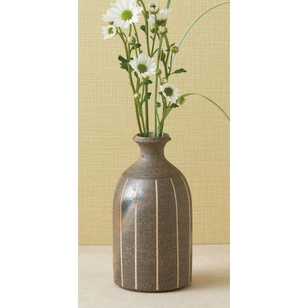 ֑} ԕr Z 18cm  Y1861|  { H|i m aH  Ԋ ԓ t[x[X ̓ ̓ v[g Mtg