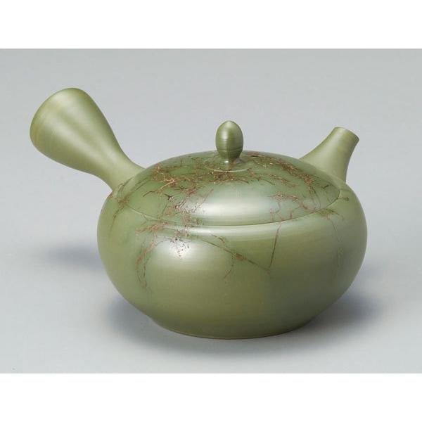 茶器 玉光 急須の人気商品・通販・価格比較 - 価格.com 茶器 玉光 急須の人気商品・通販・価格比較 - 価格.com
