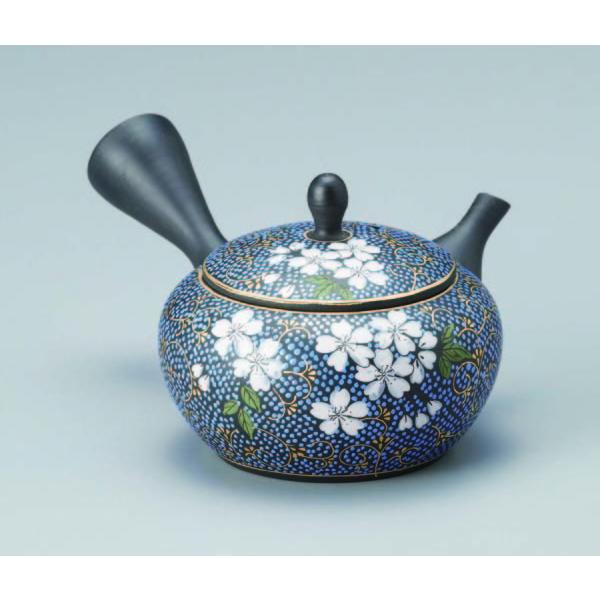 튊 ، ʌ  }{ ZbV 160cc Y66| イ  { 튊 m  [ Ă  