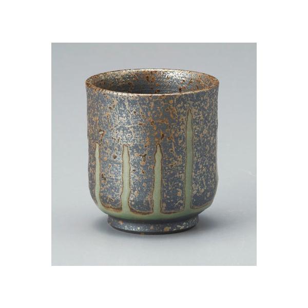 튊  D֗  110cc Y255| ̂  {  ʘI }{  Lb`Gݓ  Mtg v[g